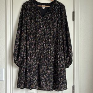 A New Day Babydoll Dress